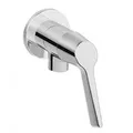 Sen lạnh gắn tường American Standard WF-T604