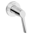 Vòi Sen Lạnh Âm Tường American Standard WF-T605