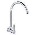 Vòi bếp gắn tường lạnh American Standard WF-T607
