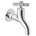 Vòi đơn lạnh gắn tường American WF-T702