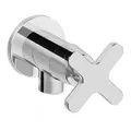 Sen lạnh gắn tường American Standard WF-T704