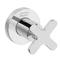Vòi Sen Lạnh Âm Tường American Standard WF-T705