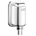 Vòi Sen Lạnh American Standard EasyFLO WF-T825