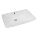 Chậu Lavabo Âm Bàn American Standard Ventuno WP-0418