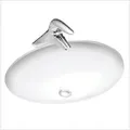 Chậu Lavabo Âm Bàn American Standard Victoria WP-0433