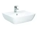 Chậu Lavabo Treo Tường American Standard Cygnet WP-1511