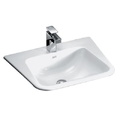 Lavabo đặt bàn đá American Standard Imagine WP-F422