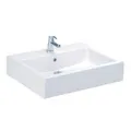 Chậu Lavabo Dương Bàn American Standard Mizu WP-F446