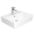 Chậu Lavabo Dương Bàn American Standard Acacia Evolution WP-F520
