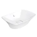 Chậu Lavabo Dương Bàn American Standard La Moda WP-F602