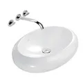 Chậu Lavabo Dương Bàn American Standard Stone WP-F610