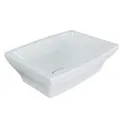 Chậu Lavabo Dương Bàn American Standard Nobile WP-F616