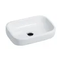 Chậu Lavabo Dương Bàn American Standard IDS Clear WP-F626