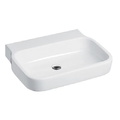 Lavabo đặt bàn đá American Standard IDS Clear WP-F629