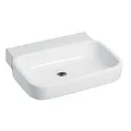 Chậu Lavabo Dương Bàn American Standard IDS Clear WP-F629