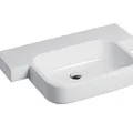 Chậu Lavabo Dương Bàn American Standard IDS Clear WP-F630