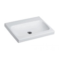 Lavabo đặt bàn đá American Standard IDS Dynamic WP-F635