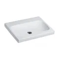 Chậu Lavabo Dương Bàn American Standard IDS Dynamic WP-F635