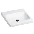 Chậu Lavabo Dương Bàn American Standard IDS Dynamic WP-F636