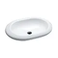 Chậu Lavabo Dương Bàn American Standard IDS Natural WP-F644
