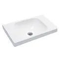 Chậu Lavabo Dương Bàn American Standard IDS Dynamic WP-F648