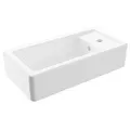 Chậu Lavabo Dương Bàn American Standard Side WP-F667
