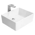 Chậu Lavabo Dương Bàn American Standard Flexio WP-F613