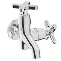 Vòi sen tắm lạnh American Standard WF-T703