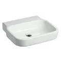 Chậu Lavabo Dương Bàn American Standard IDS Clear WP-F628