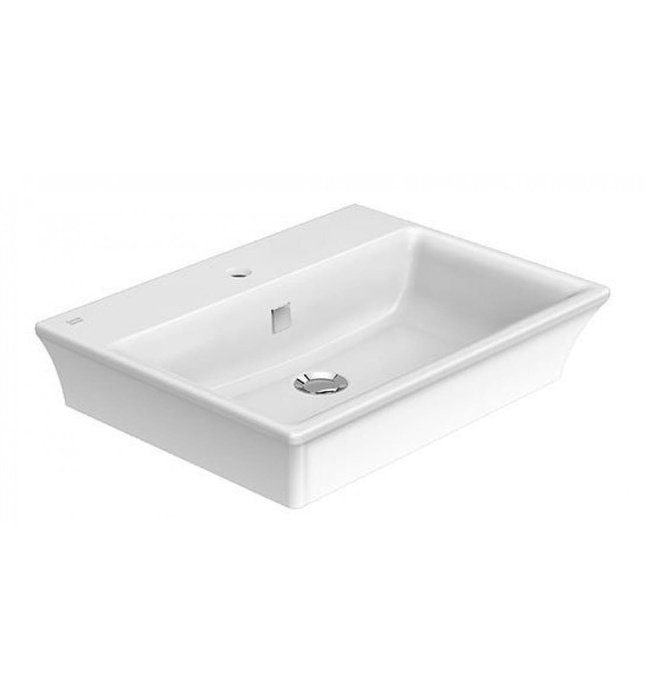 Chậu rửa đặt bàn American Standard WP-F525