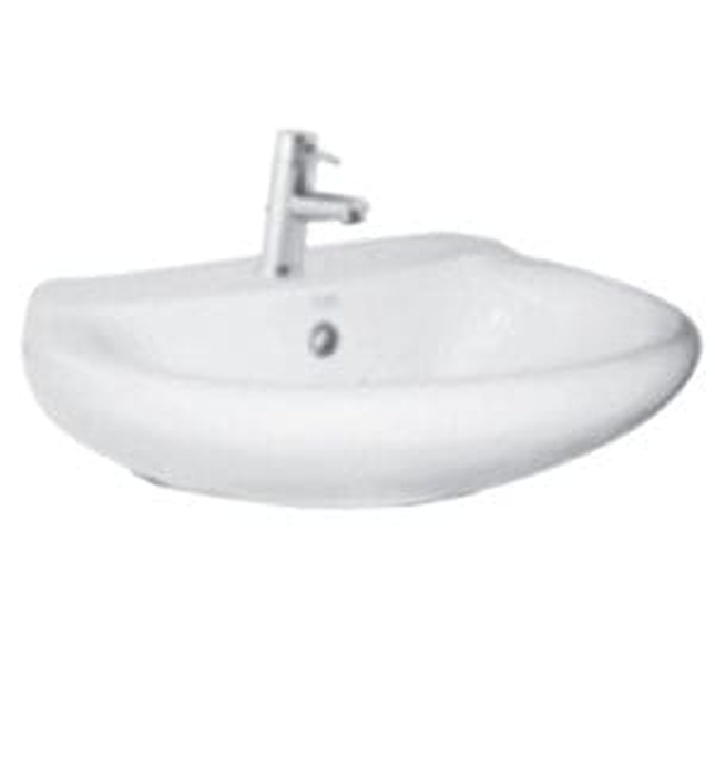 Lavabo treo tường American Standard Cabria VF-0800