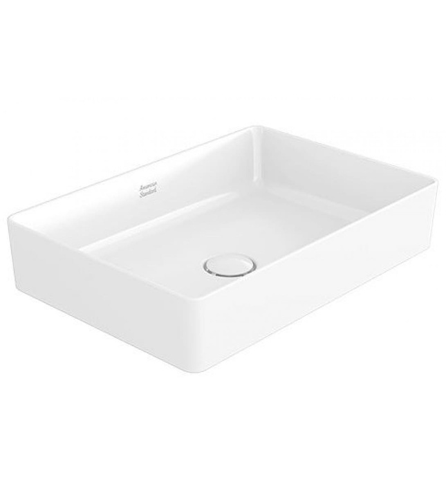 Chậu rửa đặt bàn American Standard Activa WP-F412