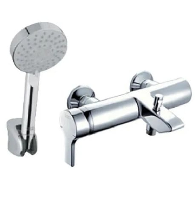 Sen tắm nóng lạnh Active American Standard WF-3911