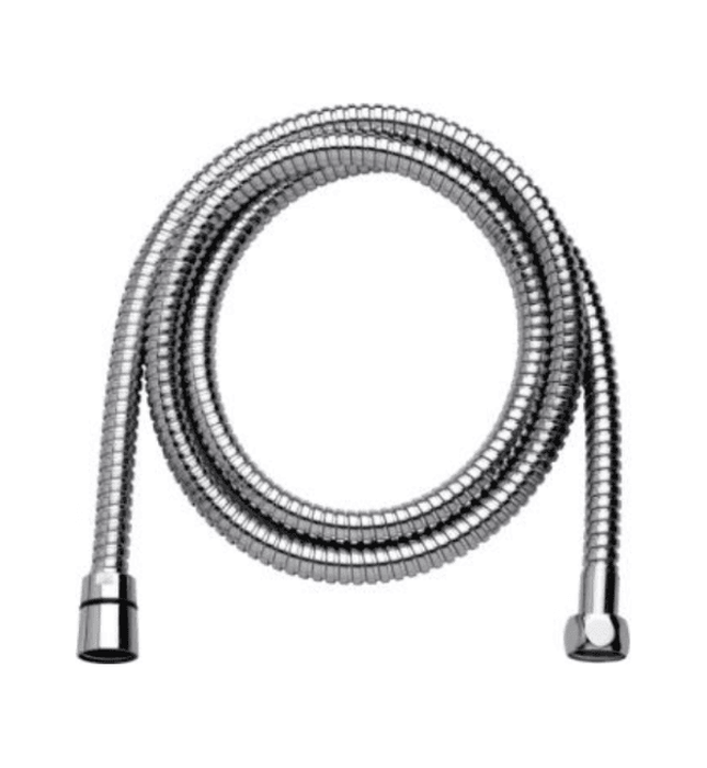 Dây sen 1500mm American Standard A-960-987