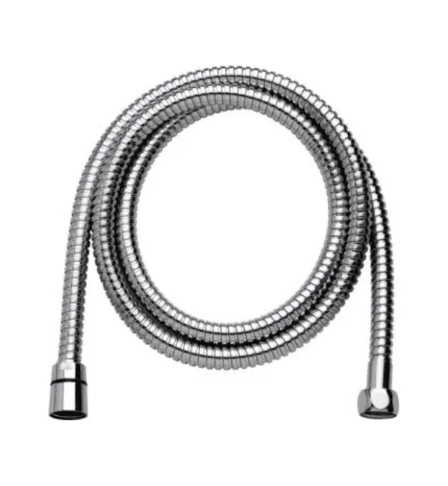 Dây sen 1500mm American Standard A-960-987