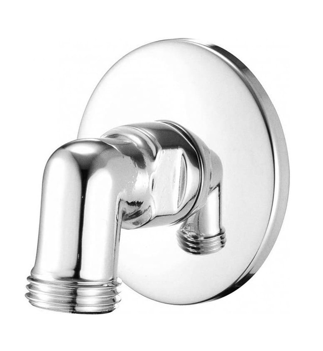 Co nối âm tường American Standard A-961-331