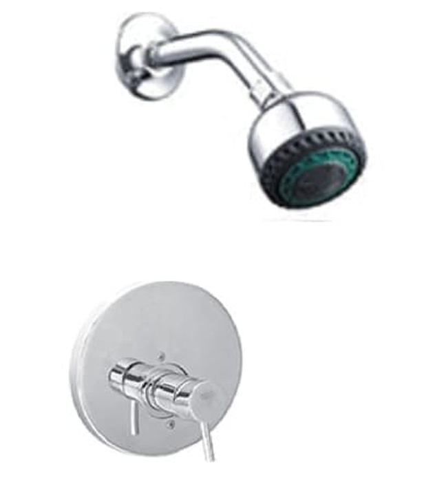 Sen tắm nóng lạnh American Standard Agate WF-2622