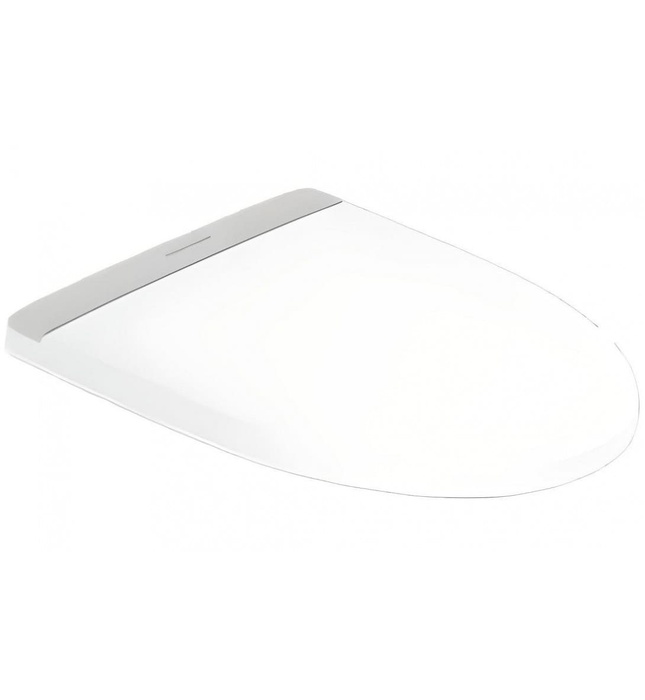 Nắp bồn cầu rơi êm American Standard CTSS1808-1M