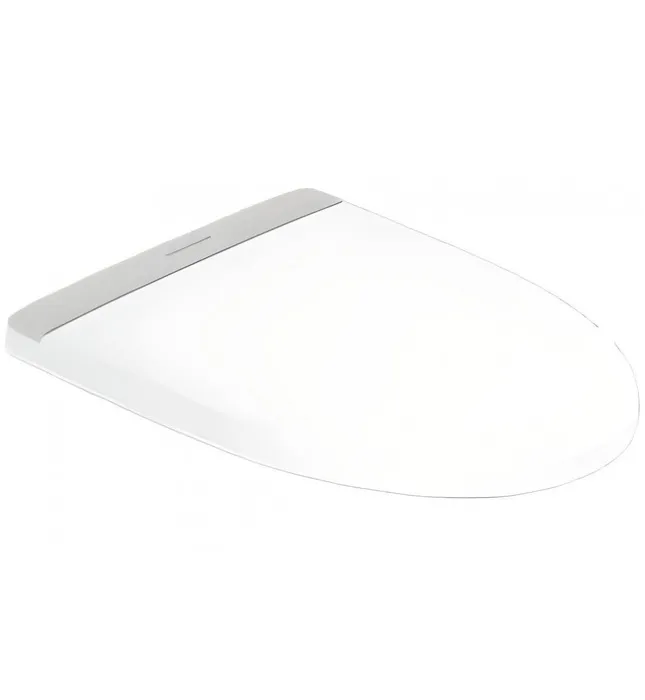 Nắp bồn cầu rơi êm American Standard CTSS1808-1M