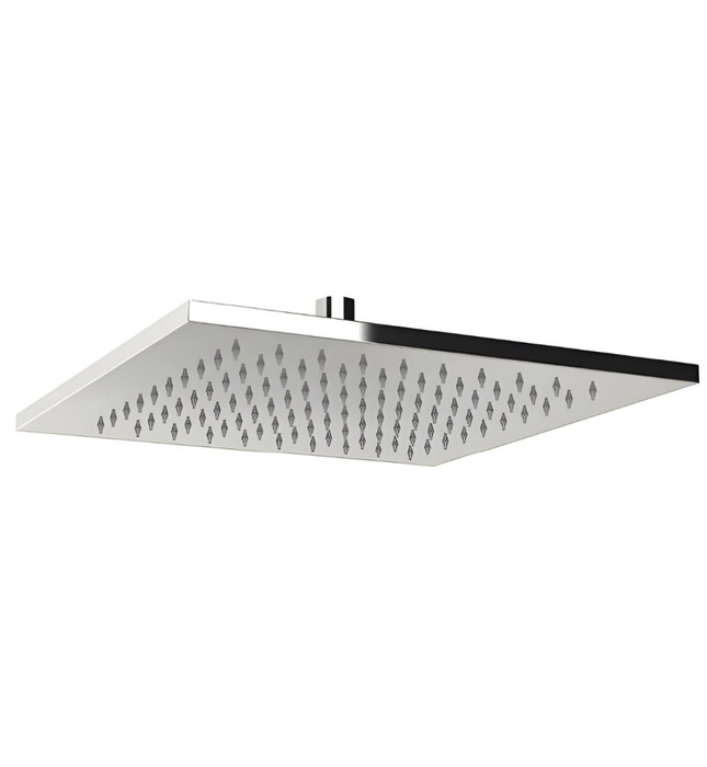 Bát sen phun mưa kiểu vuông American Standard FFASS038