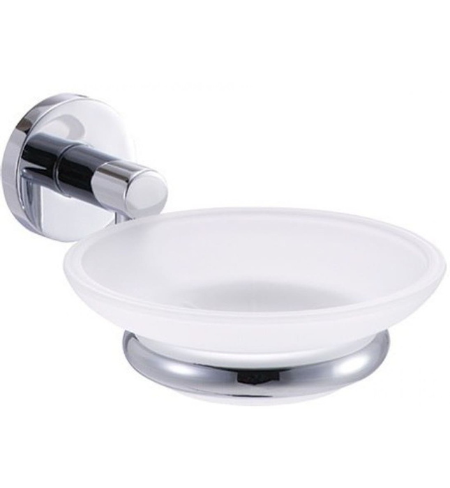 Đĩa đựng xà phòng American Standard K-2801-42-N