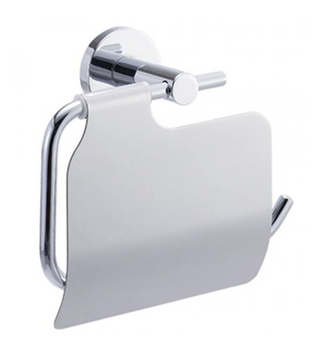 Lô giấy hở American Standard K-2801-43-N