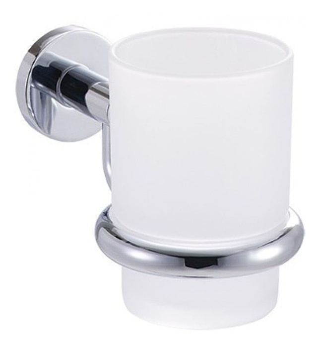 Kệ đựng ly đơn American Standard K-2801-44-N