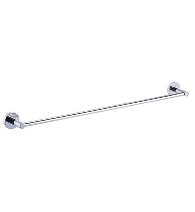 Thanh treo khăn đơn American Standard K-2801-46-N