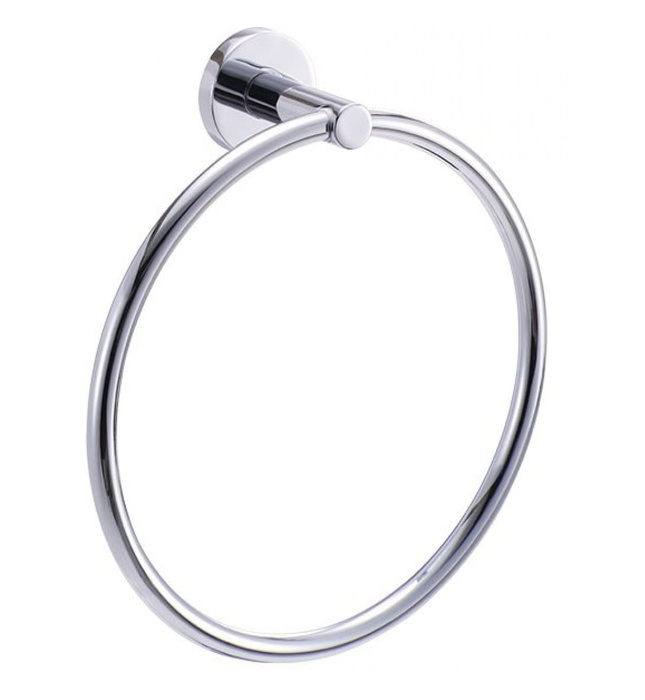 Vòng treo khăn tròn American Standard K-2801-47-N