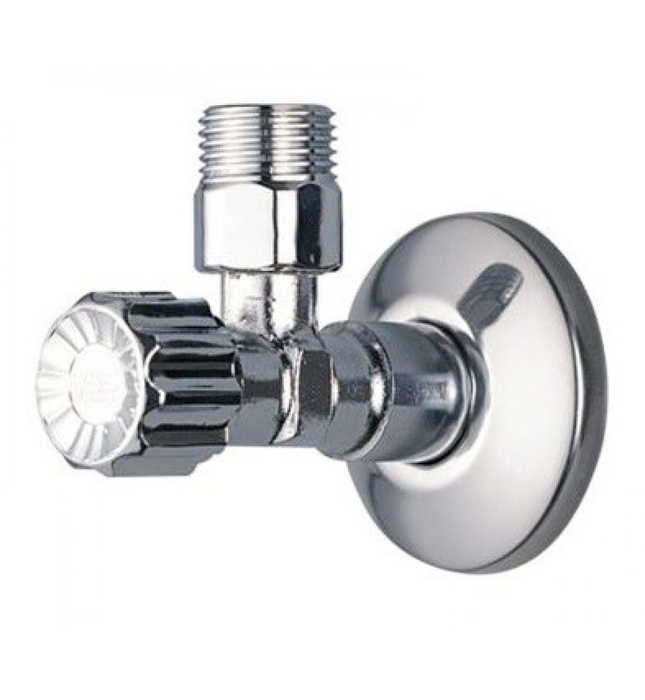 Van Giảm Áp American Standard M19225 (A-4400S)