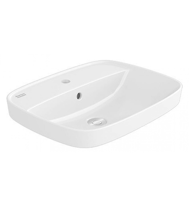 Chậu rửa đặt bàn American Standard VF-0420