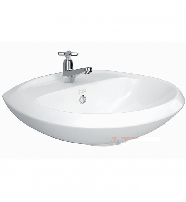 Chậu rửa mặt treo tường American Standard Gala VF-0940