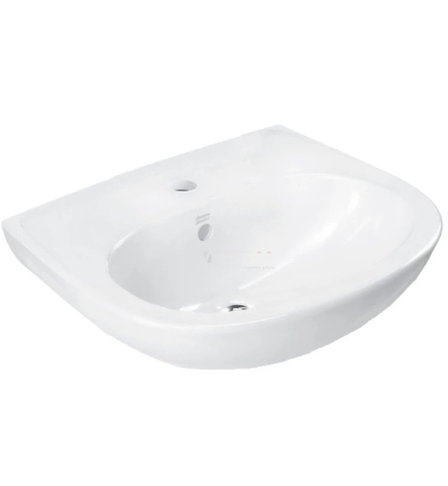 Chậu rửa mặt treo tường American Standard Codie VF-0947