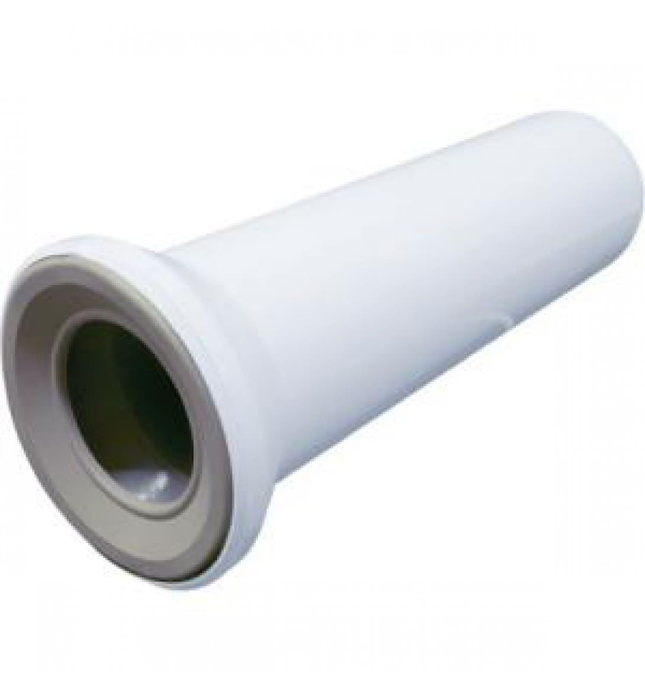 Ống Nối Bồn Cầu American Standard VPTL-3815 Thoát Ngang